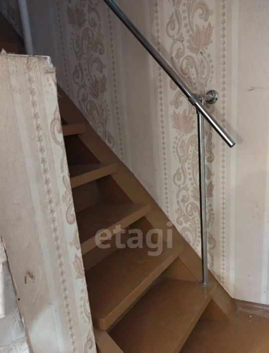 квартира г Джанкой ул Парижской Коммуны фото 7