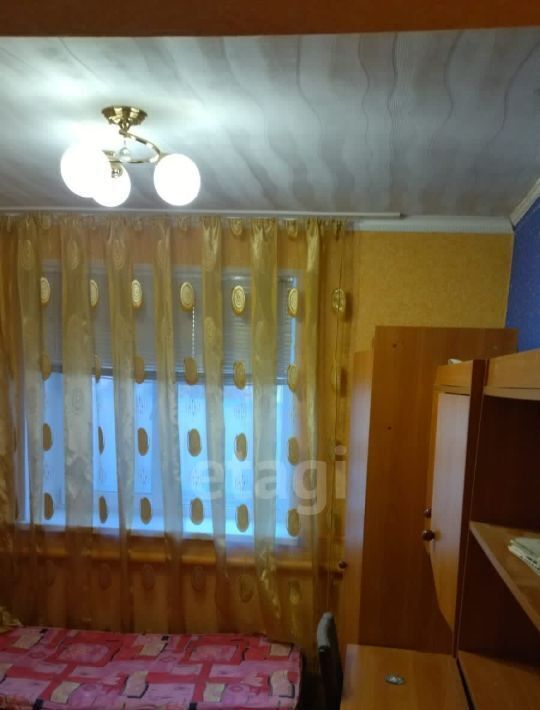 квартира г Джанкой ул Парижской Коммуны фото 8