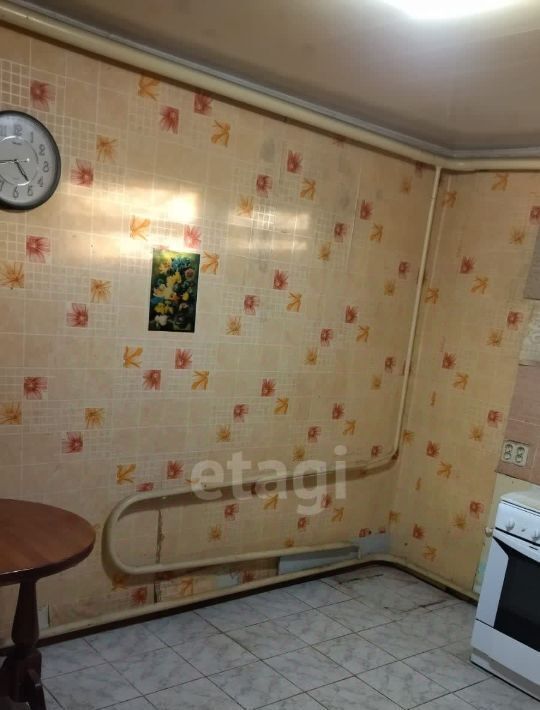 квартира г Джанкой ул Парижской Коммуны фото 10