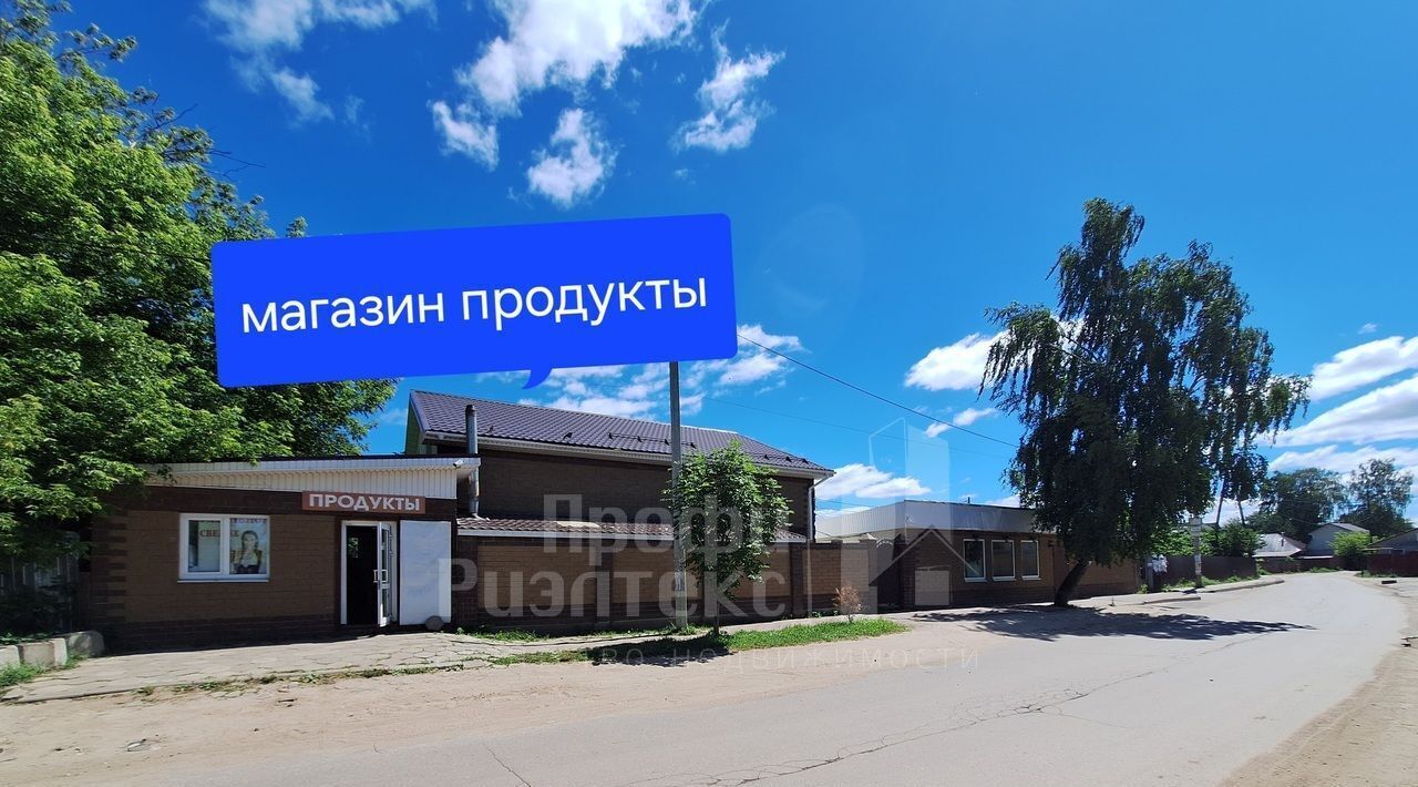 земля г Нижний Новгород Буревестник ул Лунская 18 фото 8