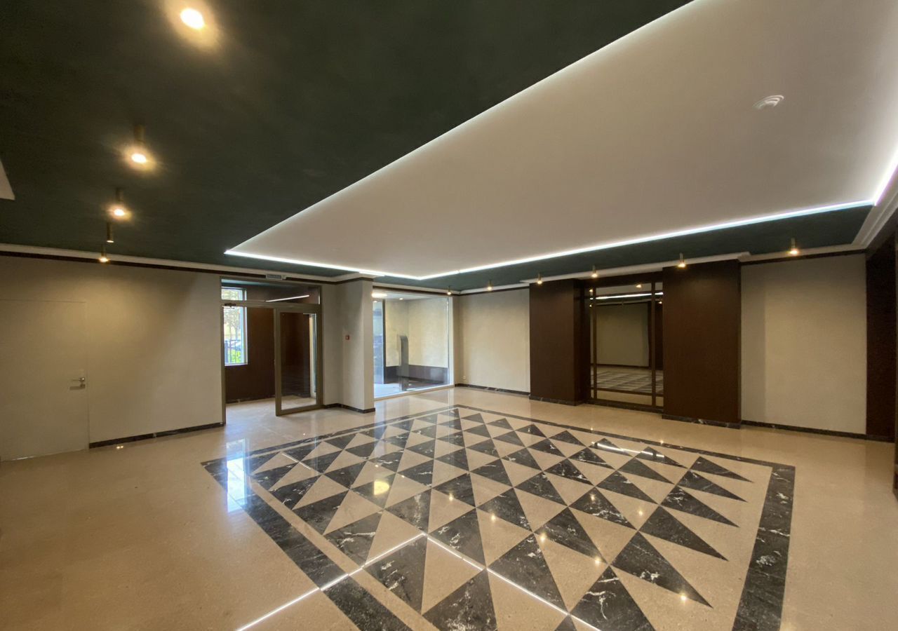 квартира г Рязань р-н Советский ул Радищева 32 фото 18