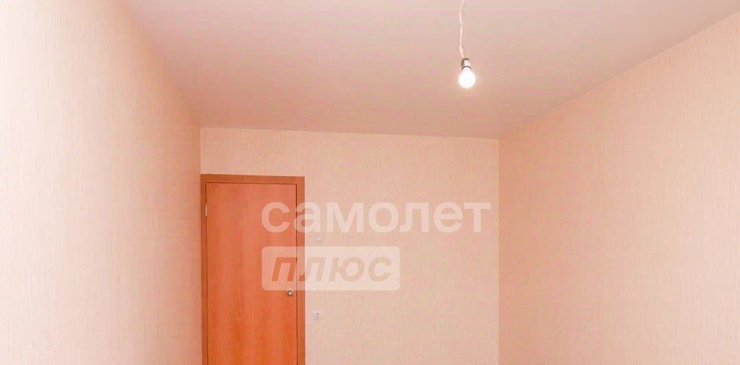 квартира г Верхний Уфалей ул Строителей 40 фото 5