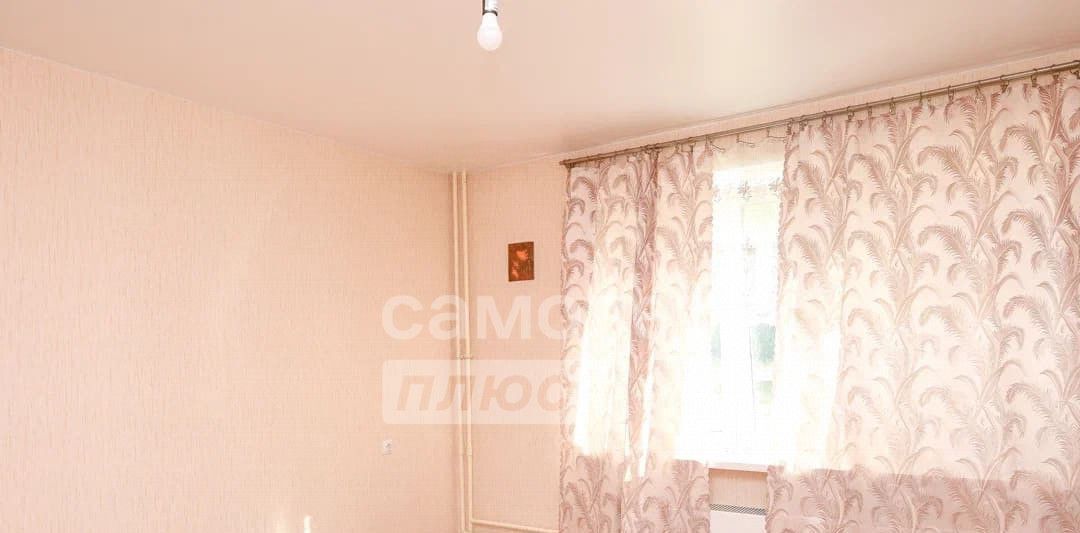 квартира г Верхний Уфалей ул Строителей 40 фото 7