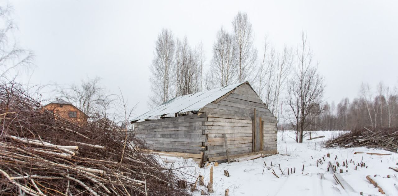 земля г Тобольск ул. Якуба Занкиева, 14 фото 20
