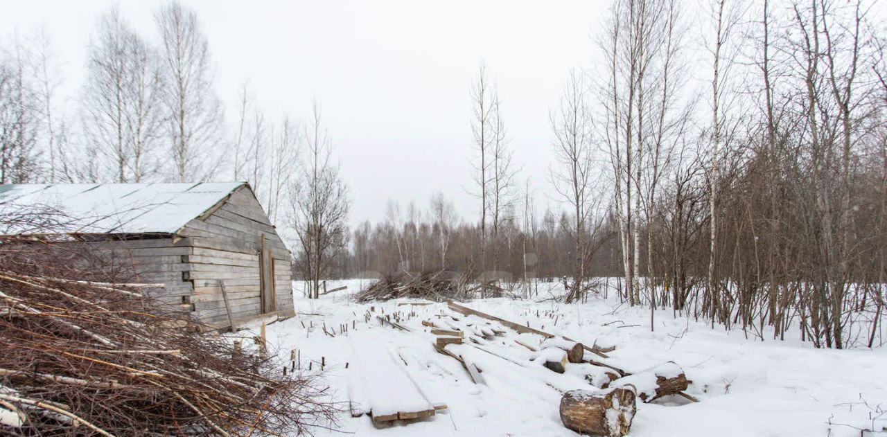земля г Тобольск ул. Якуба Занкиева, 14 фото 21