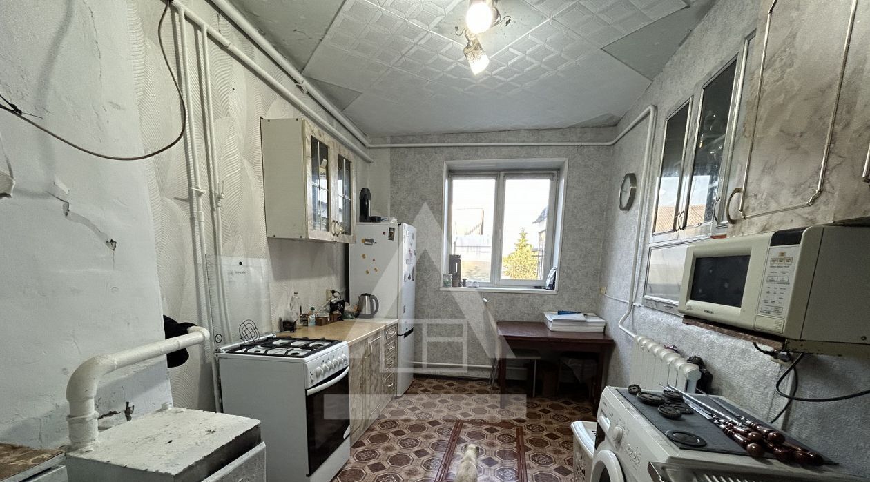 дом р-н Коркинский г Коркино ул Толстого фото 10