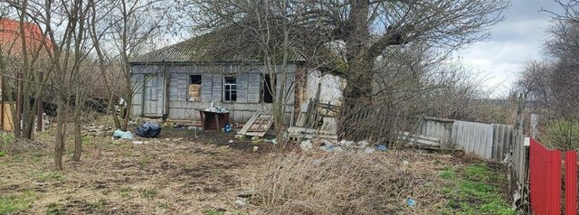 ская улица фото
