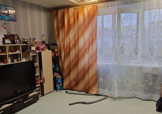 ул Пионерская 2 фото