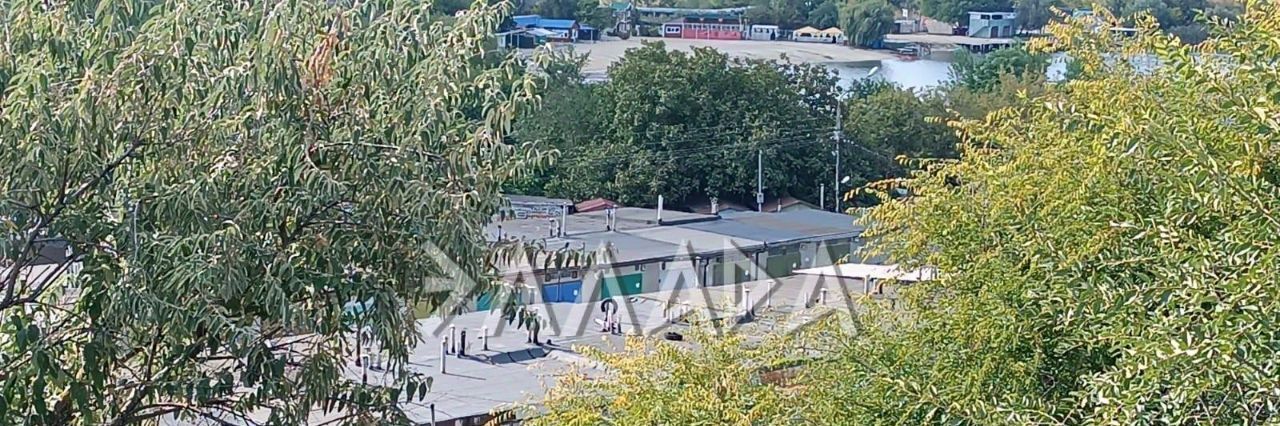 земля г Ростов-на-Дону р-н Советский сад Садовод-Любитель ул Любительская 10 фото 2