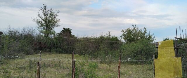 снт тер.Прожектор ул 5-й Ряд сельсовет, Степановский фото