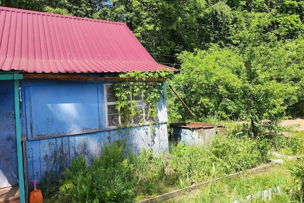дом г Кострома НСТ Южный-1, 1 фото 8