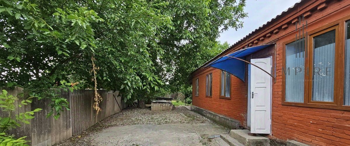 земля р-н Гудермесский г Гудермес ул Кирова 123 фото 4