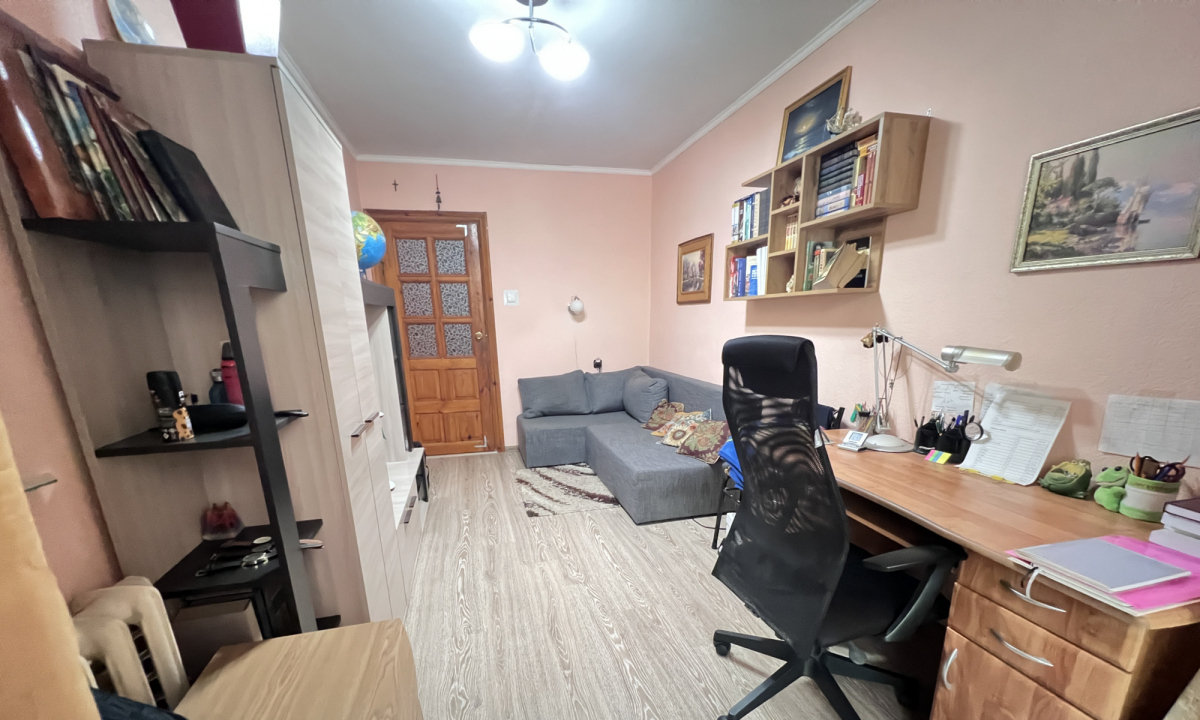 квартира г Евпатория ул Демышева 156 фото 8