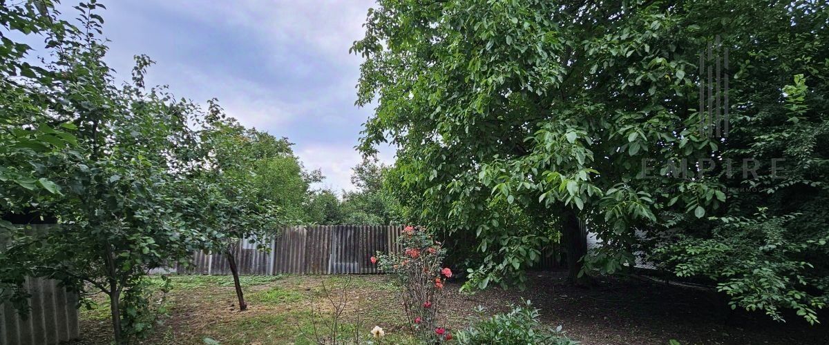 земля р-н Гудермесский г Гудермес ул Кирова 123 фото 7