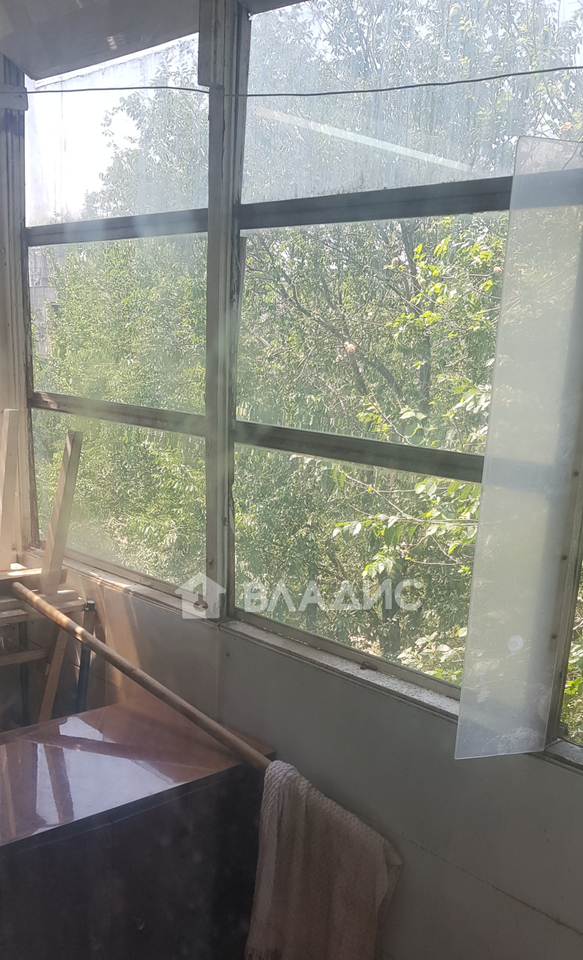 квартира г Волгоград Жилгородок улица 51 Гвардейской Дивизии, 14 фото 16