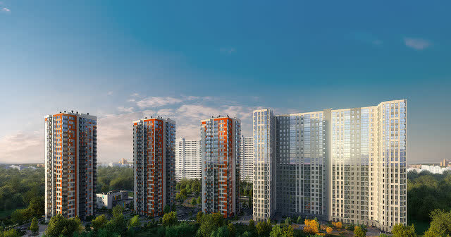 дом 46/1 фото