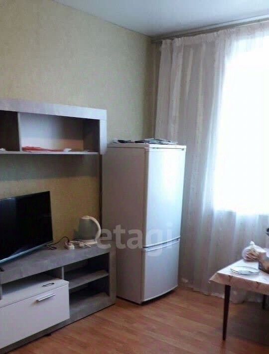 комната г Курск р-н Центральный ул Красный Октябрь 10 фото 1
