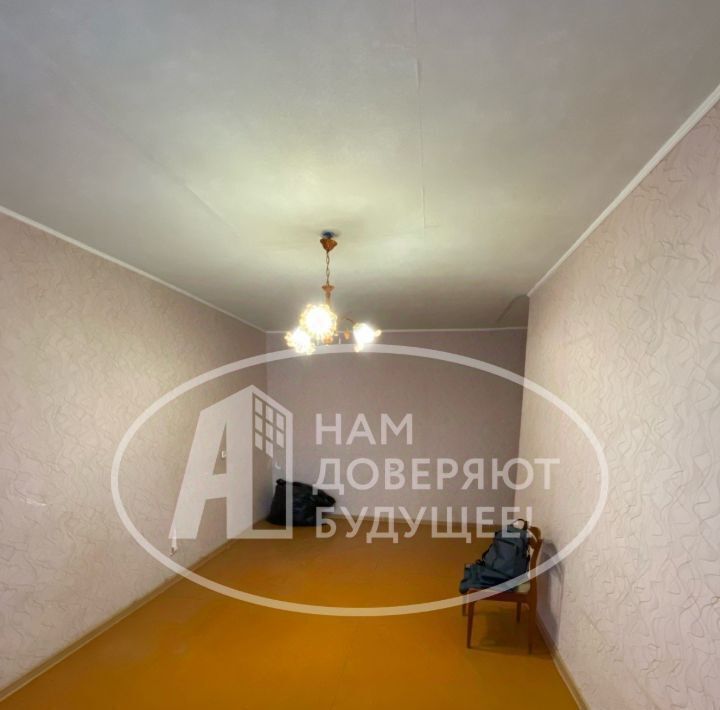 квартира г Чусовой ул Мира 4 фото 2
