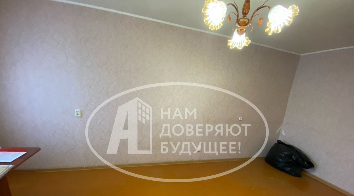квартира г Чусовой ул Мира 4 фото 3