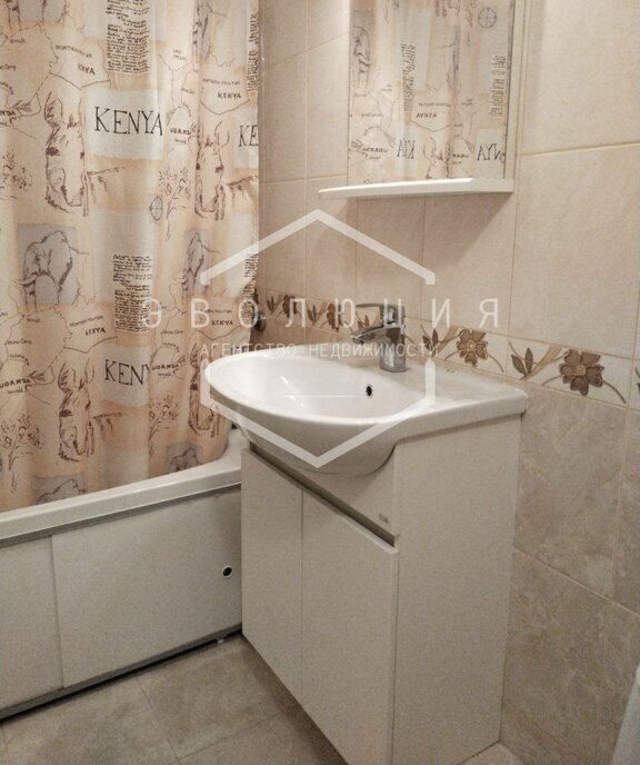 квартира г Калининград ул Ю.Гагарина 55в фото 10