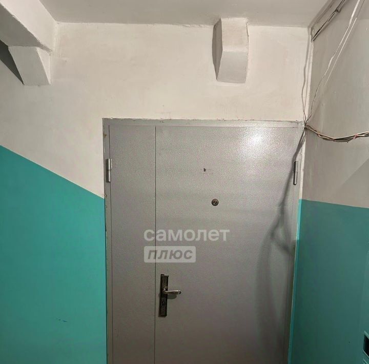 квартира г Кизилюрт ул Гагарина 72 фото 23