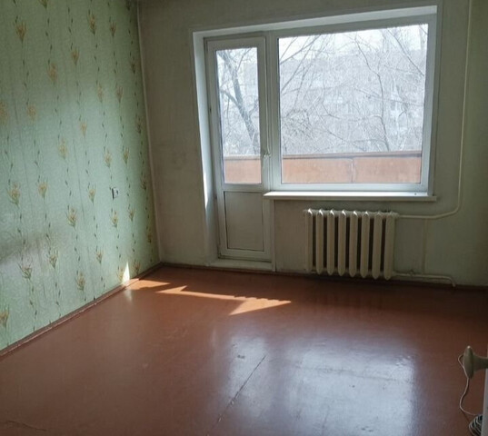 ул Ботаническая 51 фото