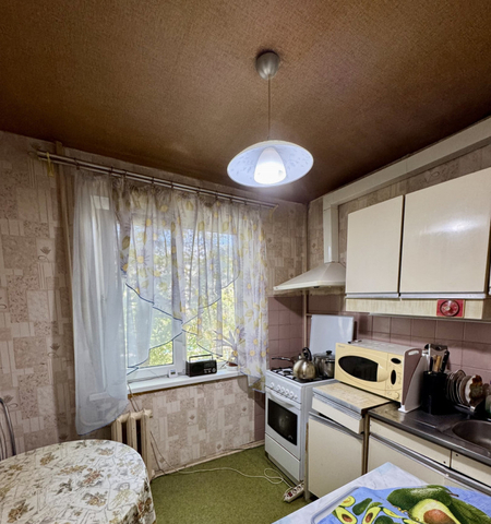 Юго-Восток-2 м-н, Михаила Луконина, 12 к 2 фото