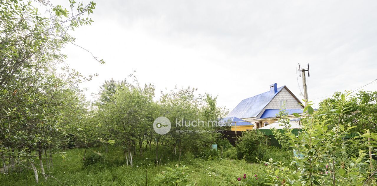 земля г Казань Дубравная ул Тукаевская фото 3