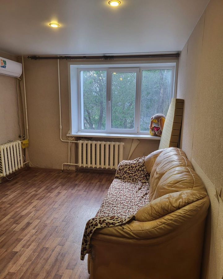 комната г Камышин ул Ленина 8/2 фото 2