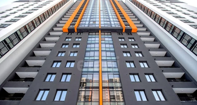 ул Глухарская 26 ст 1 фото