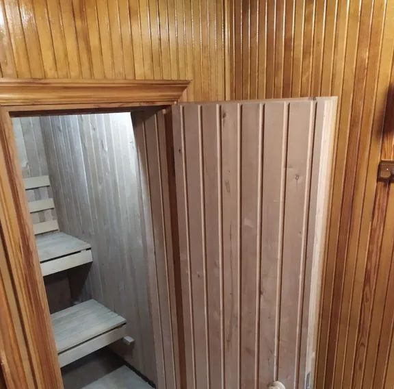 дом г Ялта ул Кирова 11 фото 31