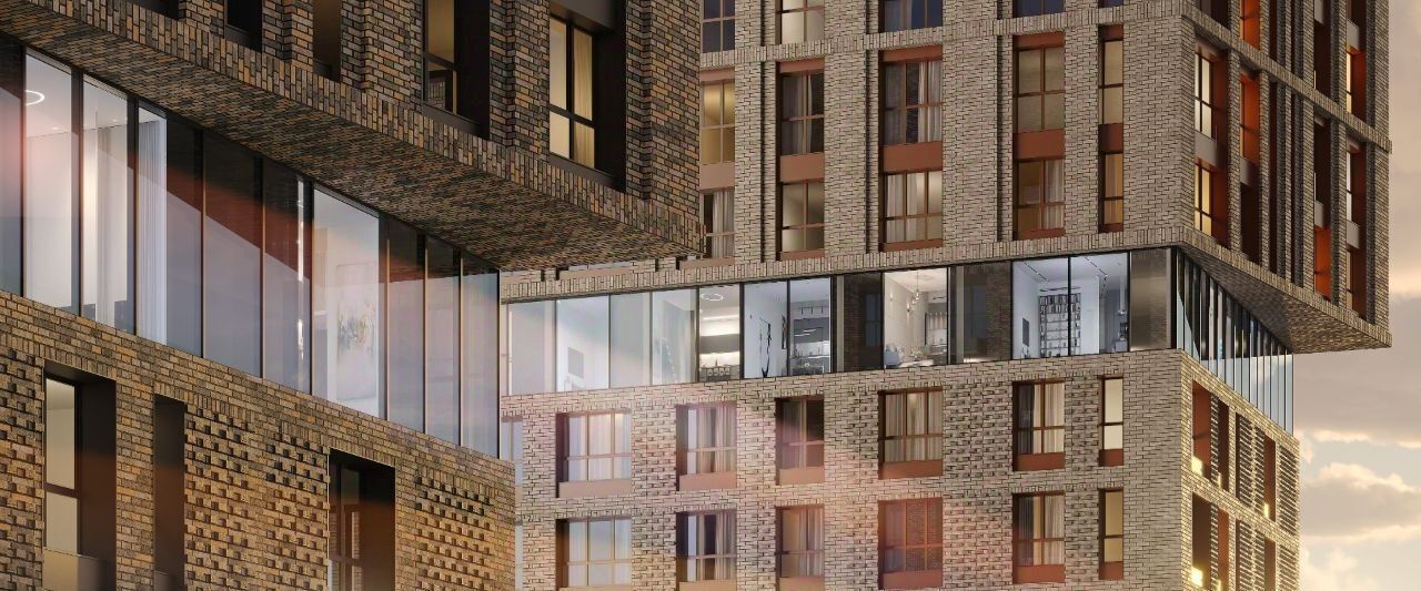 квартира г Рязань р-н Железнодорожный ул Ленинского Комсомола фото 9