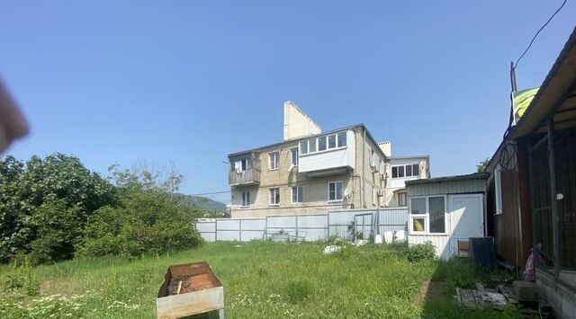земля ул Школьная 15а фото