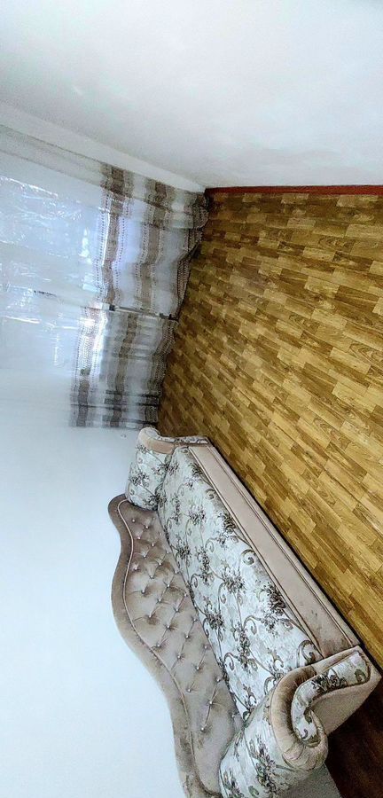 квартира г Грозный ул Пугачева 144 фото 6