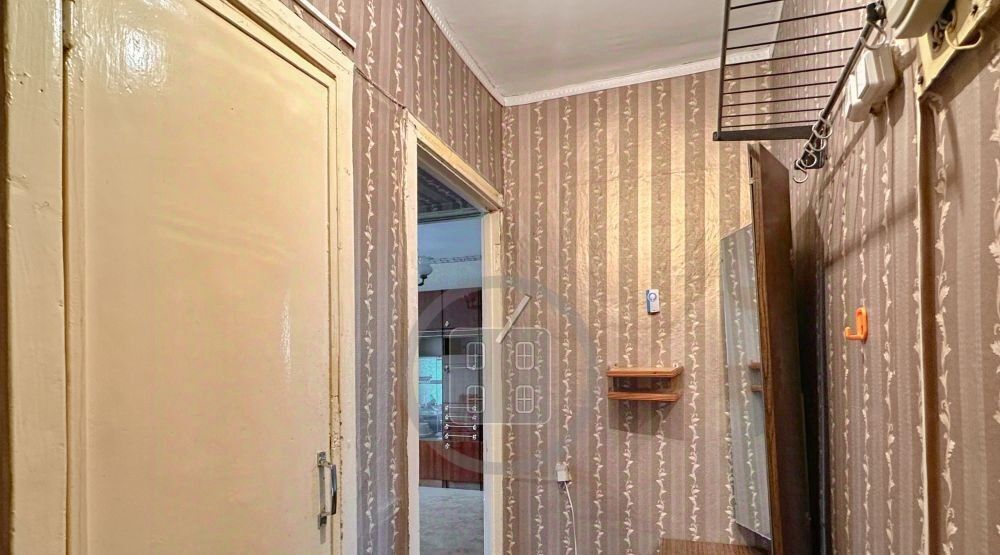 квартира г Калуга р-н Октябрьский ул Суворова 153к/3 фото 15