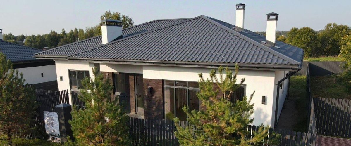 дом г Истра Рига лайф кп, 804 фото 3