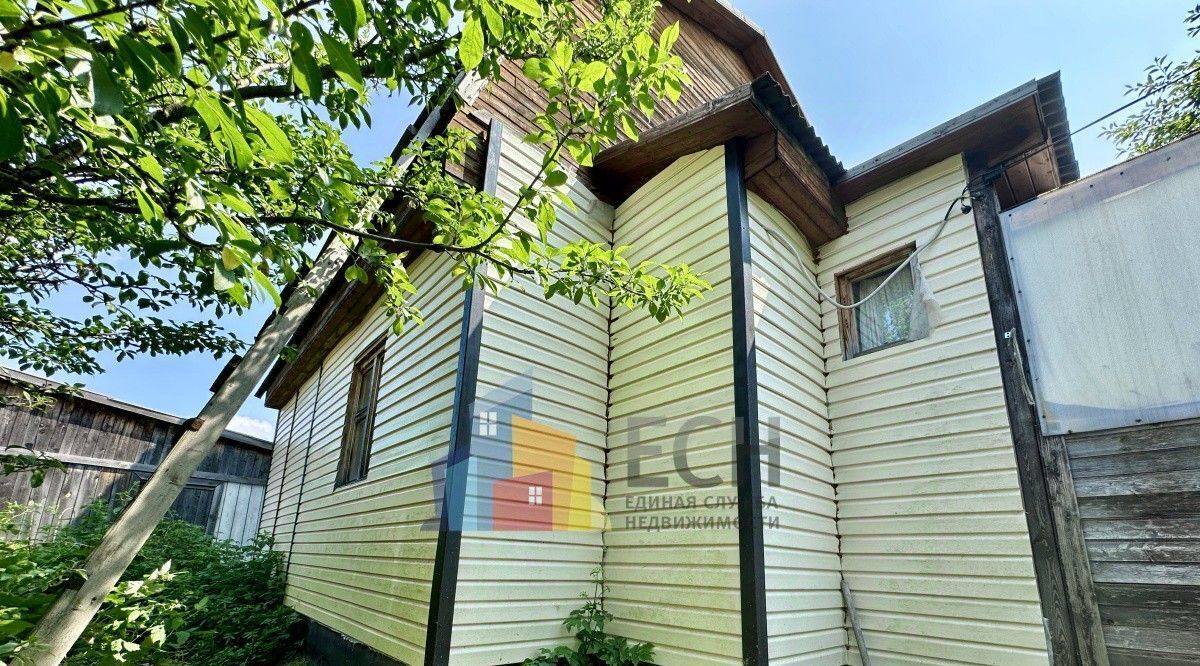 дом р-н Белевский г Белев ул Чапаева 21а фото 3