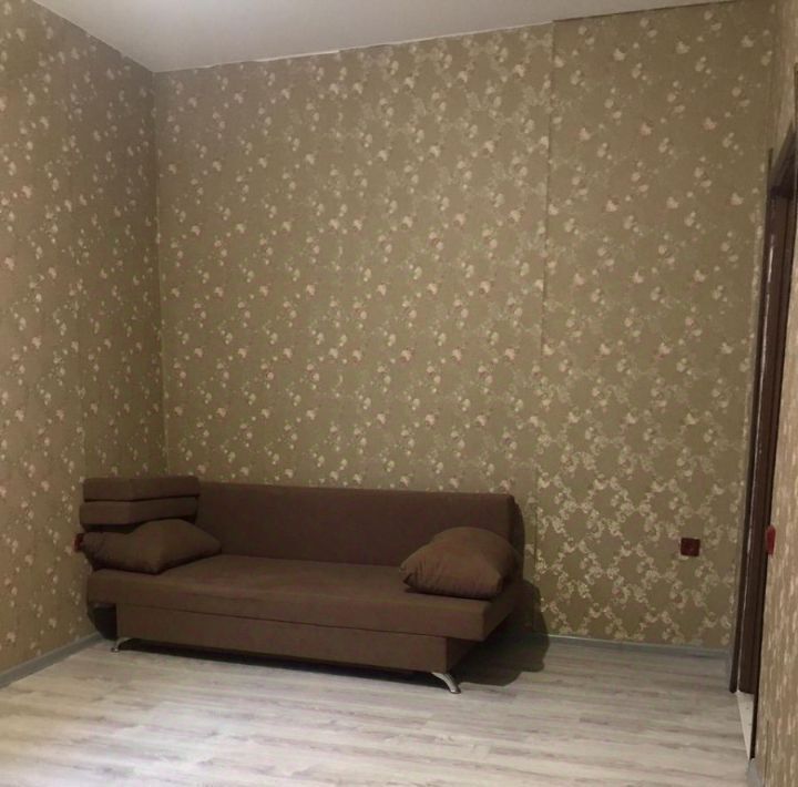 дом г Симферополь Каменский ул 25-яколлективных садов фото 7