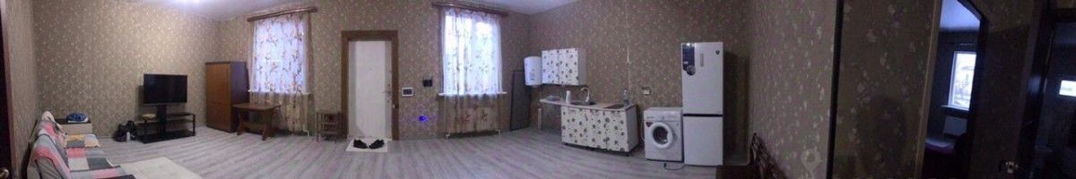 дом г Симферополь Каменский ул 25-яколлективных садов фото 15