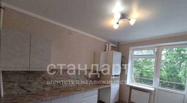 ул Очаровательная фото