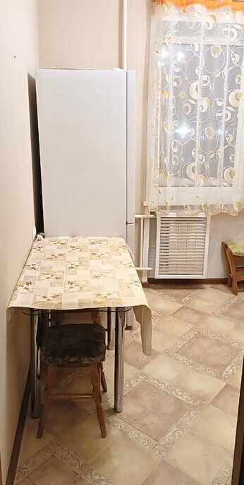 квартира г Новый Уренгой ул Молодежная 3 фото 7