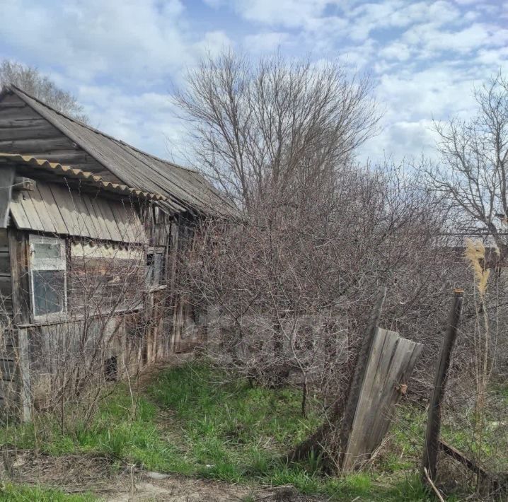 дом г Астрахань р-н Трусовский ул Мостовая с. Новолесное фото 4