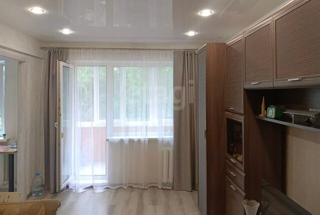 проезд Полбина 32 фото