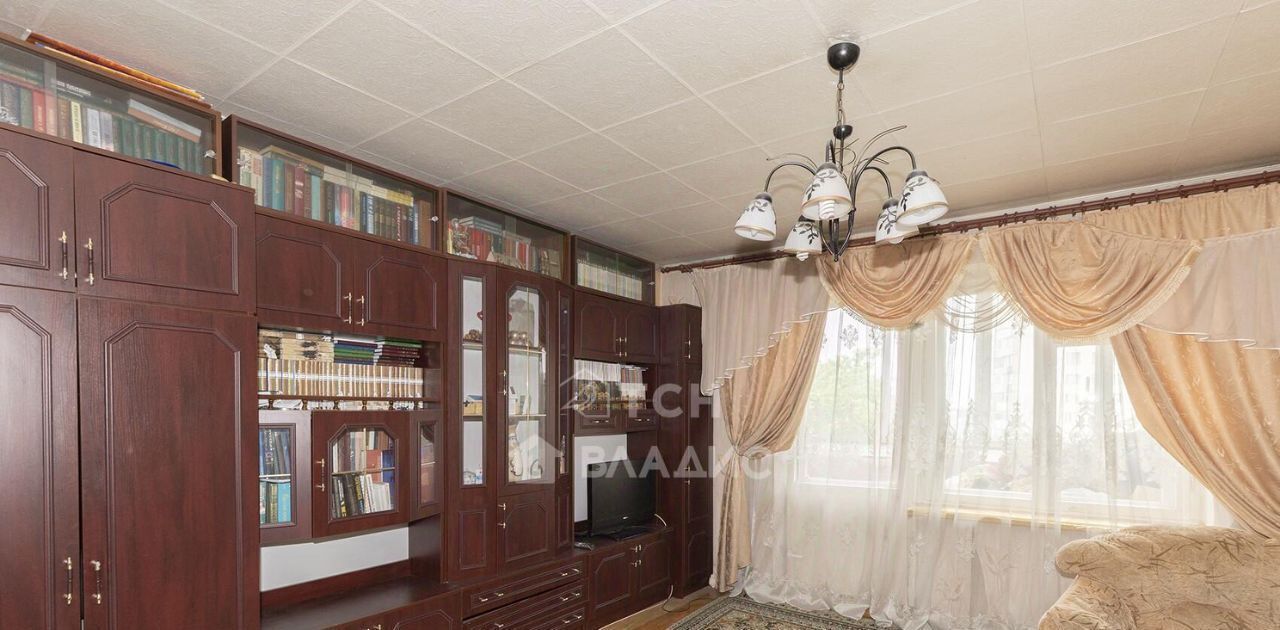 квартира г Королев ул Коммунальная 38 Медведково фото 17