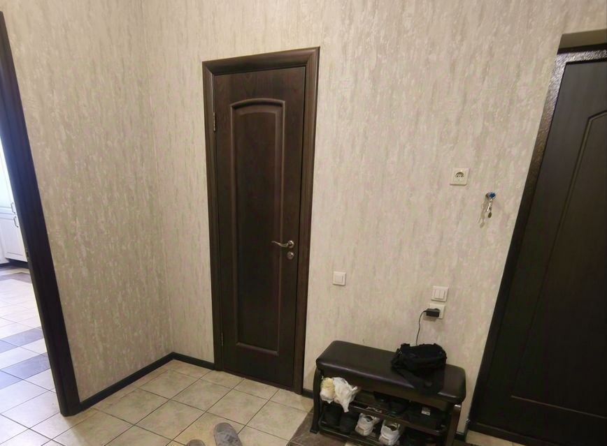 квартира г Балашиха ул Демин луг 6/5 Новогиреево фото 14