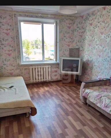 дом 15/1 Тюменская обл. фото