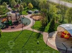 дом г Истра Рига лайф кп, 768 фото 11
