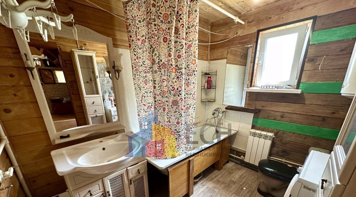 дом р-н Белевский г Белев ул Чапаева 21а фото 6