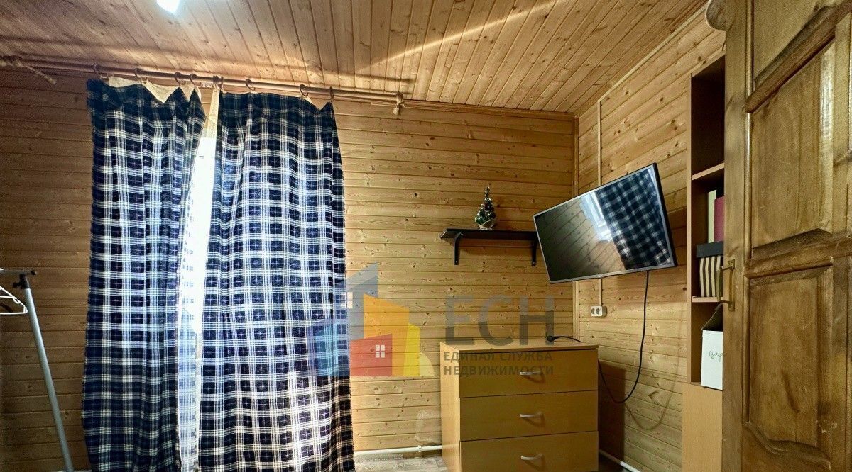 дом р-н Белевский г Белев ул Чапаева 21а фото 11