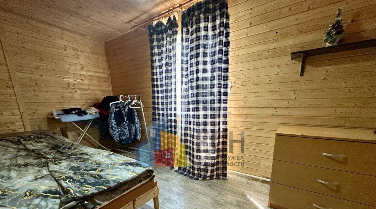 дом р-н Белевский г Белев ул Чапаева 21а фото 10